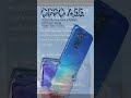 oppo A55: Today Sell- 5000mAh Battery, 50MP Camera get a more spec