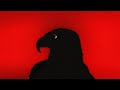 MOSTAFA ELNESR 3OMRI مصطفي النسر عمري OFFICIAL AUDIO 