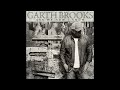 Garth Brooks - Ask me how I know - The best cover by Larry Allen