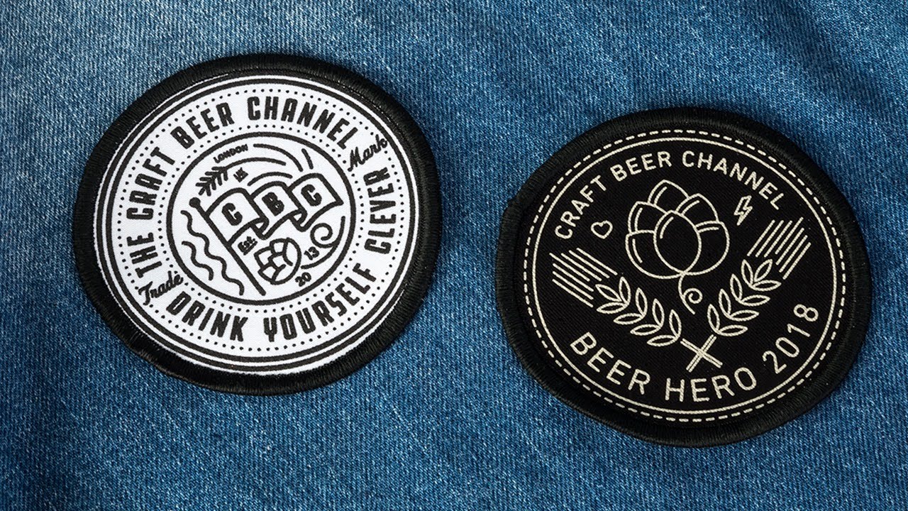 PATREON LIVE SHOW I: the end of the beginning | The Craft Beer Channel