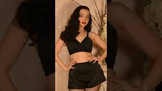 Get Your Seams On At What Katie Did