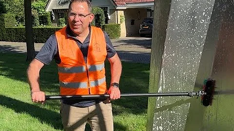 250729 Onderhoud kunstwerken Ermelo