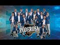 Feliz Día Del Padre - La Poderosa Banda San Juan