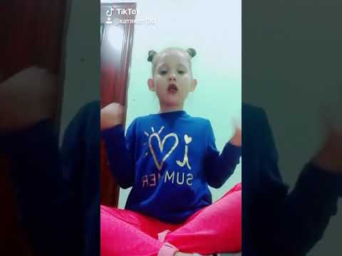 песня детка красят губы к лету. бьюти бомб катя адушкина караоке. Beauty slowed reverbed. бьюти бомб катя адушкина песня. песня детка красят губы к лету.