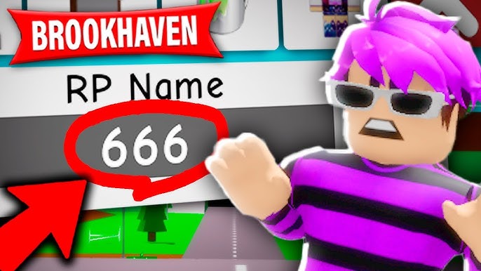 fui jogar um jogo do benio no roblox e meu personagem mandou o golpe da  garça KKKKKKKKKKKKKKKK : r/HUEstation