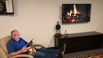 Understanding performace calculations & results