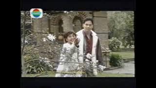 Opening Sinetron Karmila (1998) @ Indosiar