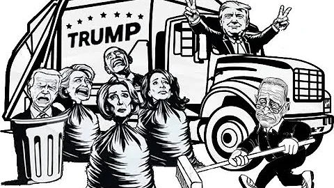 Learn Video Animation After Effects in 10 Minutes! Beginner Tutorial