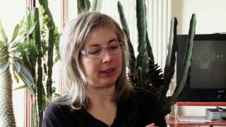 Tarsap-Referenz Jutta D., Alte Und Neue Eigentümer Machen Gemeinsame Sache