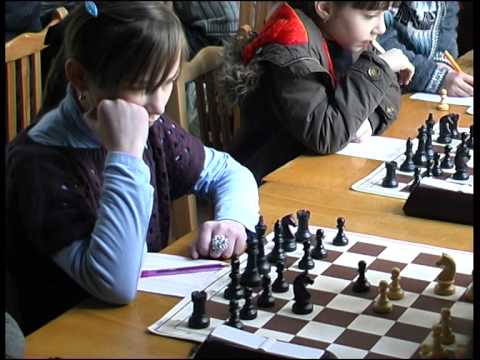 ჭკუისკოლოფთა სამყარო