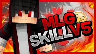 #MLGSKILLV5 - Test (AVIS)!! | Tril3r_Gm
