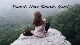 Miniatura de vídeo de "me&you - Georgia"