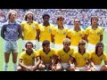 Gambar cover COPA de 1986: o Brasil tinha CRAQUES, mas MUITOS PROBLEMAS! | NOSSA CONVERSA, COM WANDERLEY NOGUEIRA