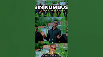 Usinikumbushe By The Cities Chorale Nakuru 