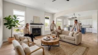 703 Vista Springs Ct Wentzville, MO 63385