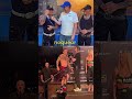 ¿LOS JIMAGUAS CUBANOS DE MARIANAO CAMPEONES EN BKFC? #bkfc