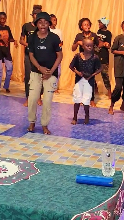 Morijah Dance 🇧🇪🇨🇳🇨🇩 #dance #dancechallege #amapianodancechallenge #dancechallenge #rap #dancer #d