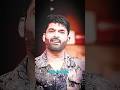 ❔ Kapil Sharma podcast🚀💗 viral video 💛