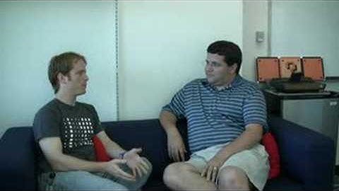 PubTools Search - Best Practices with Gears