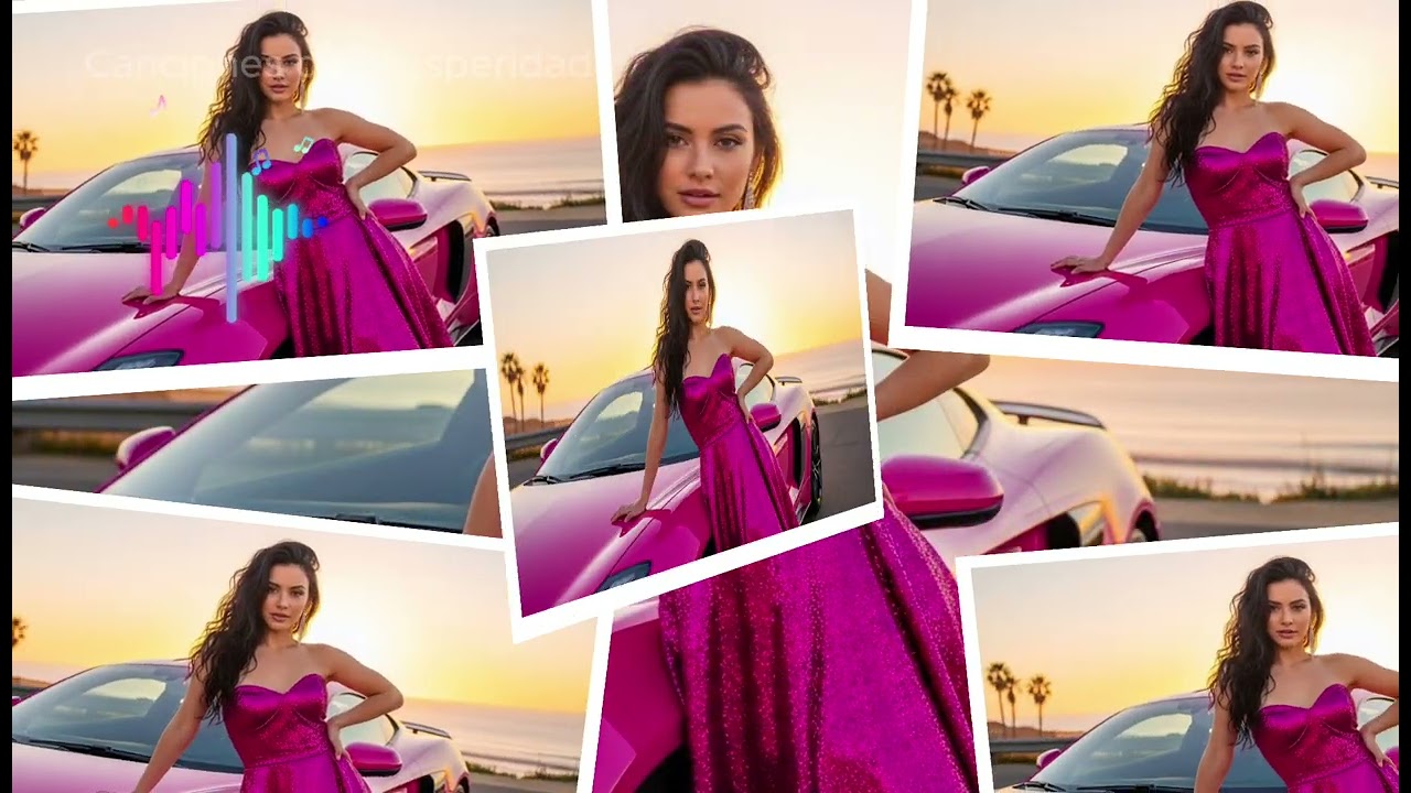 Mentalidad de Millonario: El Secreto del Éxito y la Riqueza