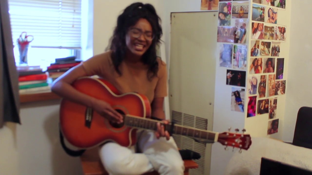 Watch Standout Minnesota Submissions To Npr S 2019 Tiny Desk