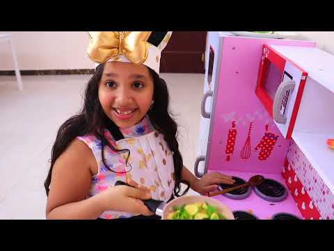 شفا تعلم عن المهن   