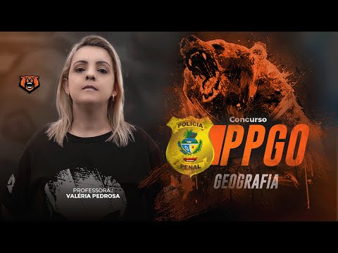 Concurso Polícia Penal MG - Redação Completa Selecon! Monster Concursos 