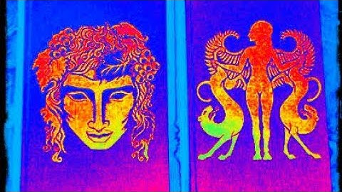 #JakeStrattonKent: #Geosophia, #Grimoires & #21stCenturyMagick