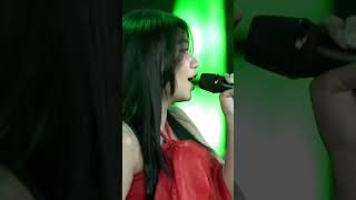 MADU MERAH – Lusyana jelita – MAHESA MUSIC #madumerah #lusyanajelita #mahesamusik #shorts