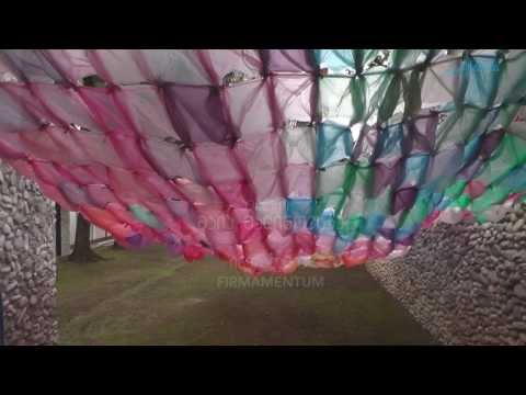 CCA - თანამედროვე ხელოვნების ცენტრი - თბილისი - Response:Abilities