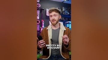 Is the RTX 3090 Worth it in 2025?