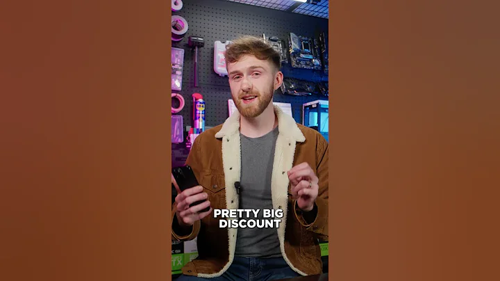 Is the RTX 3090 Worth it in 2025?