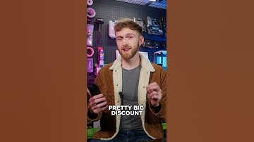 Is the RTX 3090 Worth it in 2025?