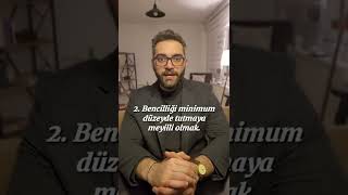Çağlar Elbirlik-26
