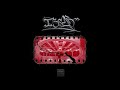 WHIZE I3SAR Official Music Video WHIZE I3SAR Official Music Video