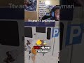 First drill how we do 😂 #viral #hood #fortnite