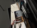 What’s in my home YouTube studio?