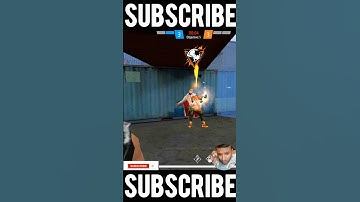 noob vs pro 😎-para samsung A2,A3,A4,A5,A6,A7,A8,A9,S2,S4,S5,S6,S7,S8,S9,J2,J4,J5,J6,