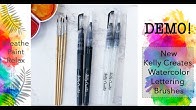 kellycreates - YouTube