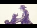 ツユ - 忠犬ハチ MV 中文字幕