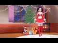 【鬼滅の刃】 ♪きよしこの夜  (Aoi Kanzaki ver.)