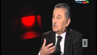 Pərviz Quliyev - Kino bu gün. 28/02/2015 Pərviz Quliyev - Kino bu gün. 28/02/2015