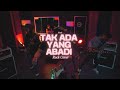 Noah  tak ada yang abadi  rock cover by jeje guitaraddict ft rendy crystal lights