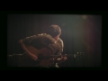 Julian Lage - Collings OM1 A JL - "Woodside Waltz"