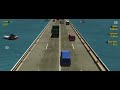 Highway Driving | Racing Games | 2025