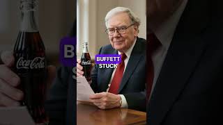 Warren Buffett Lost $2 TRILLION by Avoiding Tech Stocks