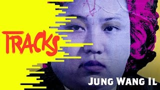 Jung Gwang-Il : liberté à la clé USB en Corée du Nord