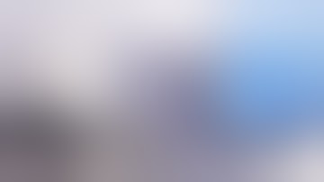 Trolling Makes Kids MAD!!!! (MW3 Trolling)