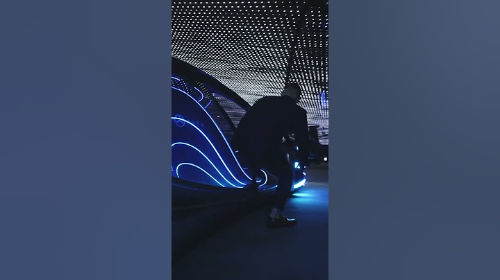 Arrive to the film premiere of Avatar: The Way of Water in style with the #VISIONAVTR  #MercedesBenz