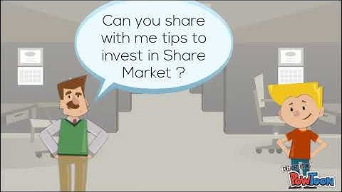 Heuristic Bias-Roll no 43